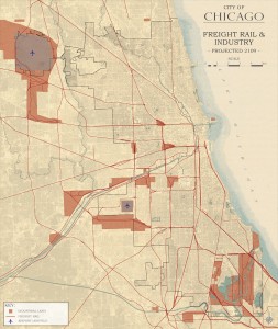 3.4-14-Chicago 2109 proposed City Industrial Land and Freight Rail
